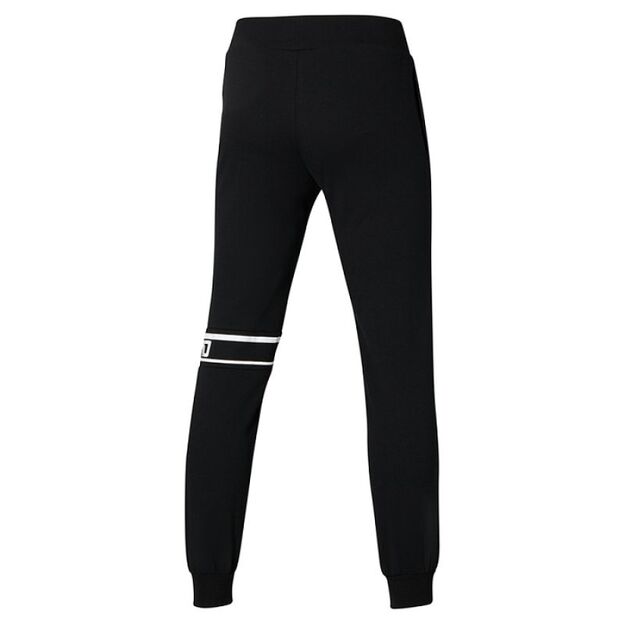 Mizuno Sweat Pant