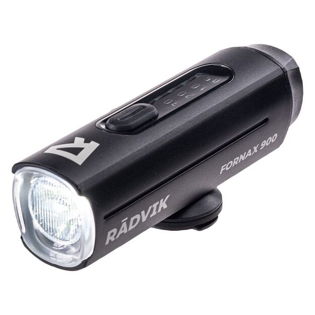 FORNAX 900 lighting