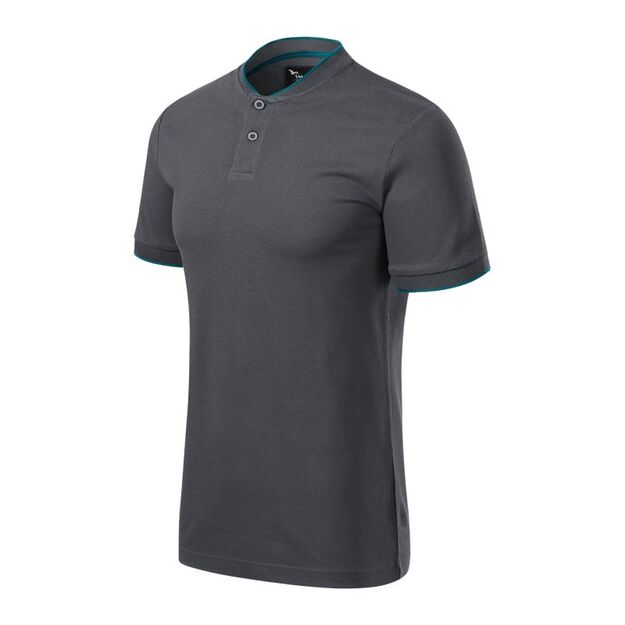 Malfini Premium Diamond Polo Shirt M MLI-27383