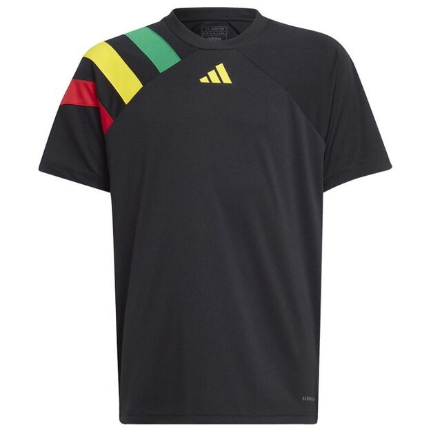 Adidas Fortore 23 JSY Jr T-shirt IK5730