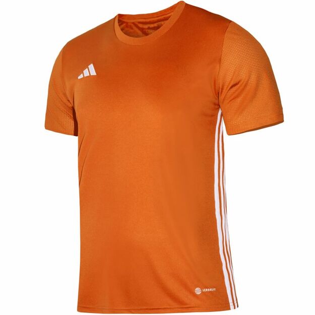 adidas Table 23 Jr IB4934 T-shirt