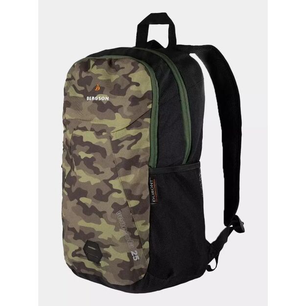 Bergson Venssla 5904501348423 hiking backpack