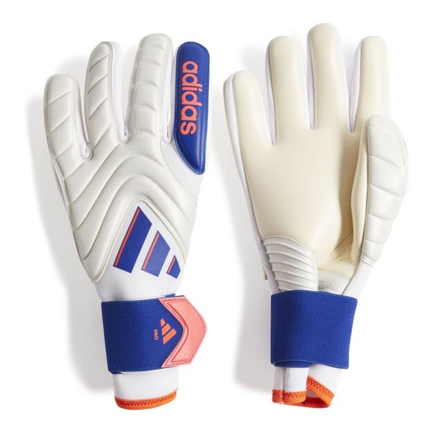 adidas Copa Pro IS7585 Gloves