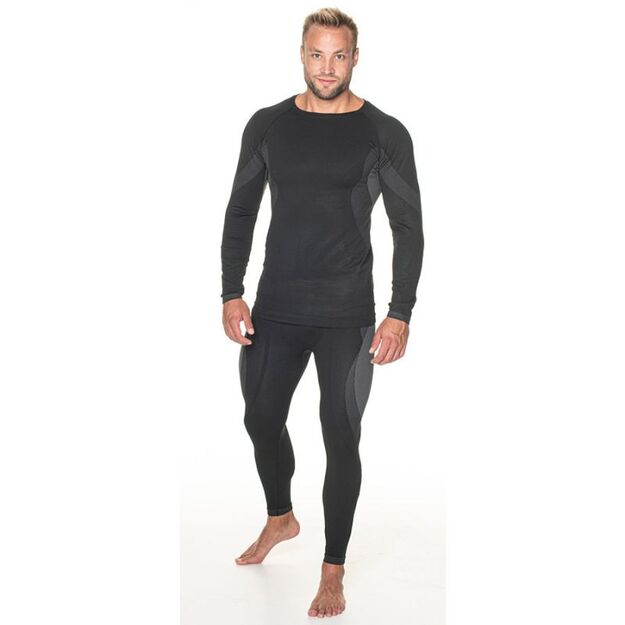 MARK thermoactive set