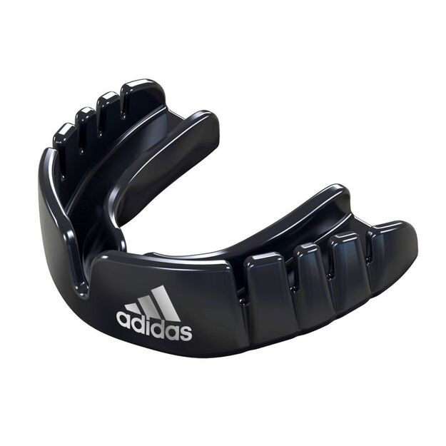 Adidas OPRO Gen4 Snap-Fit Mouthguard