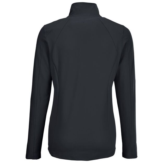 Killtec 37428 Women\ s Sweatshirt (37428/200)