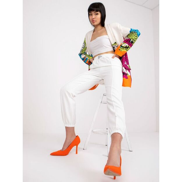 Trousers-DHJ-SP-15832.64-white (DHJ-SP-15832.64)