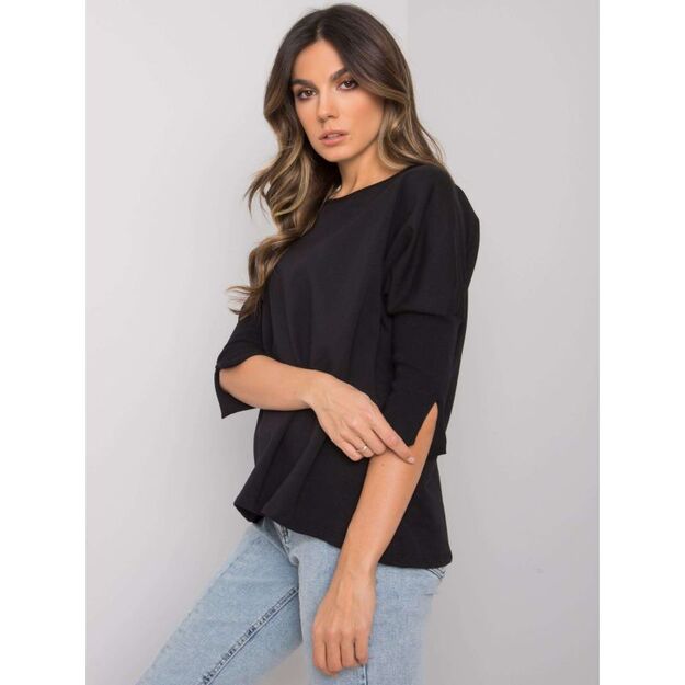 Blouse-RV-BZ-7362.19-black (RV-BZ-7362.19)