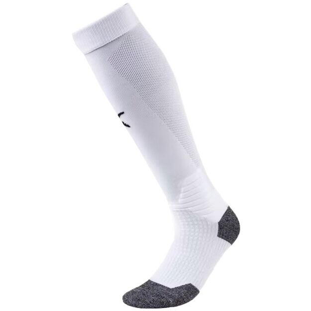 Puma Team Liga 703438 04 football socks