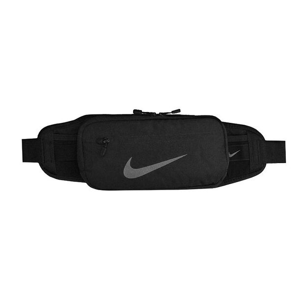 Nike Run Hip N1000827-013 Running Waist Bag