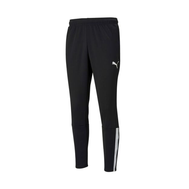 Puma teamLiga Training M 657242-03 pants