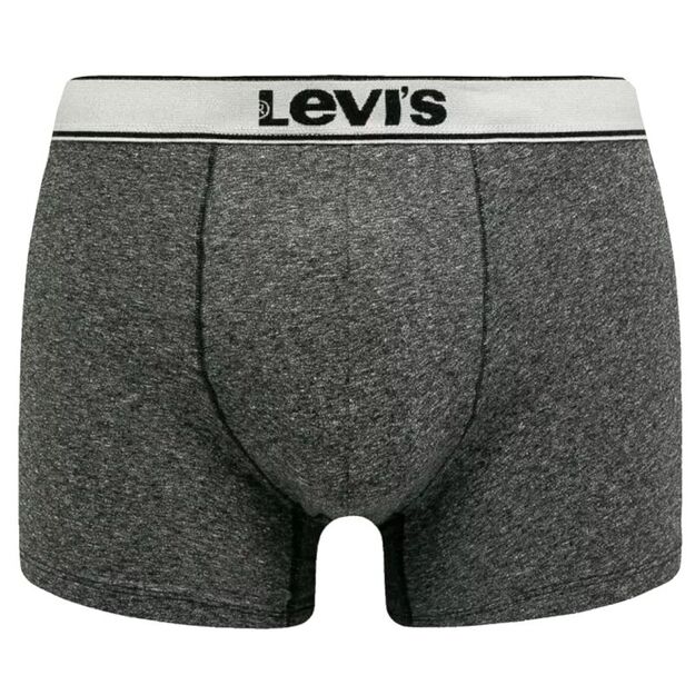 Levi\ s Boxer 2 Pairs Briefs underwear 37149-0398