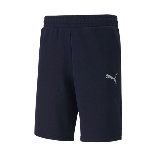 Puma teamGoal 23 Casuals Shorts M 656581-06