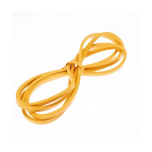 POWERBAND resistance band