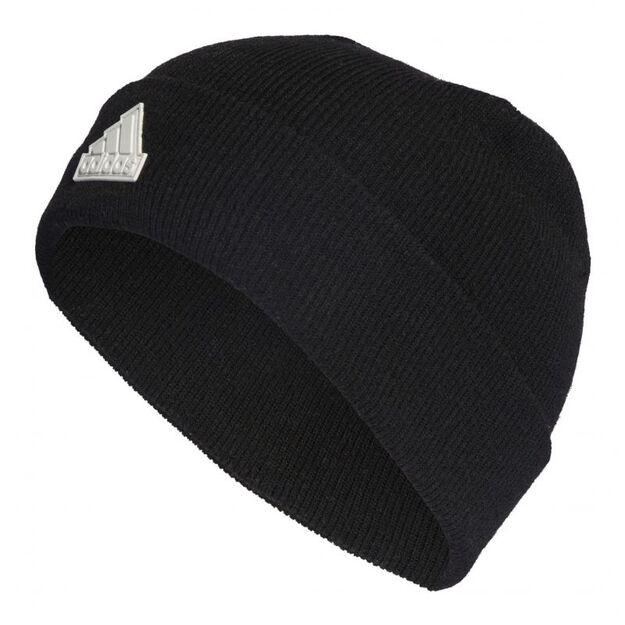 adidas Tech Cuff IB2648 Cap