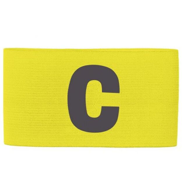 Jako Classico Jr 2820 300 captain\ s armband