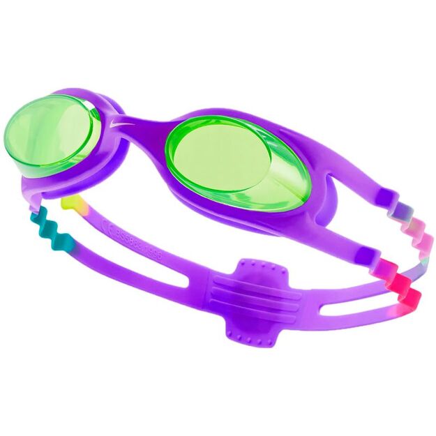 Nike Os Chrome Jr NESSD166-593 Swimming Goggles