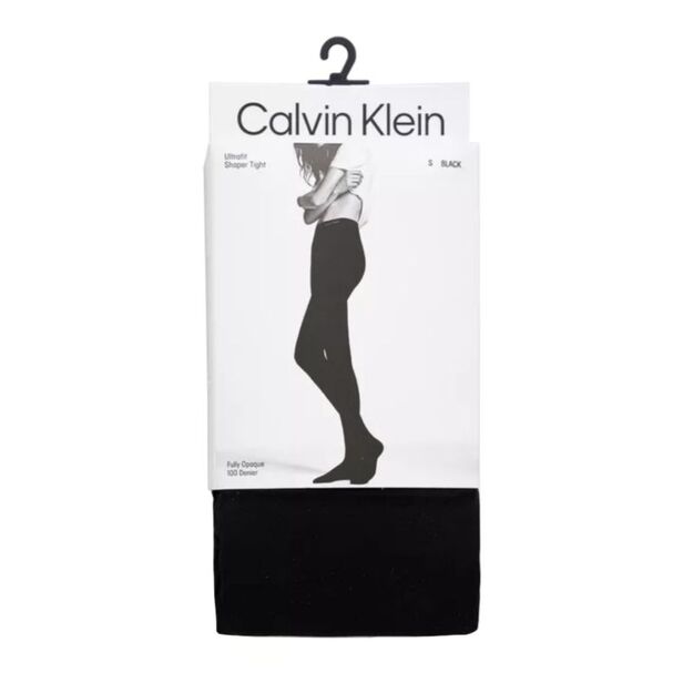 Calvin Klein W 701218760 tights