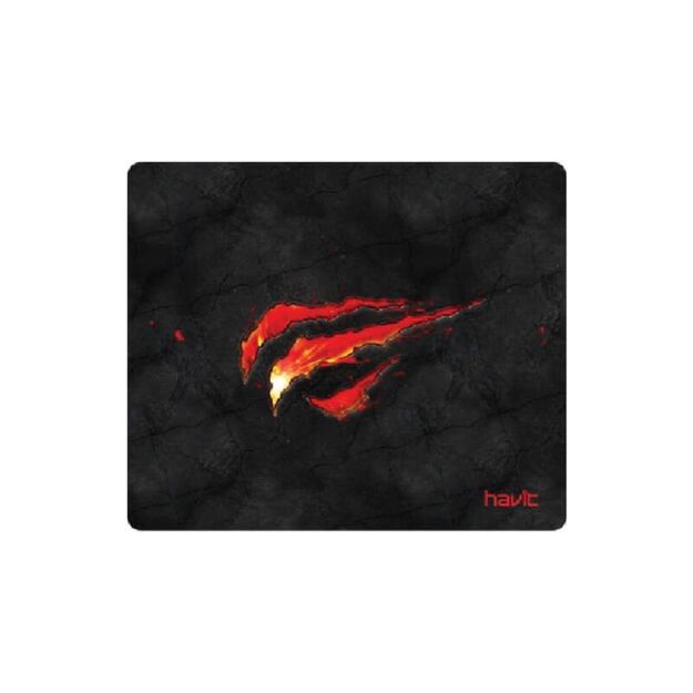 Havit HV-MP837 Gaming Mousepad