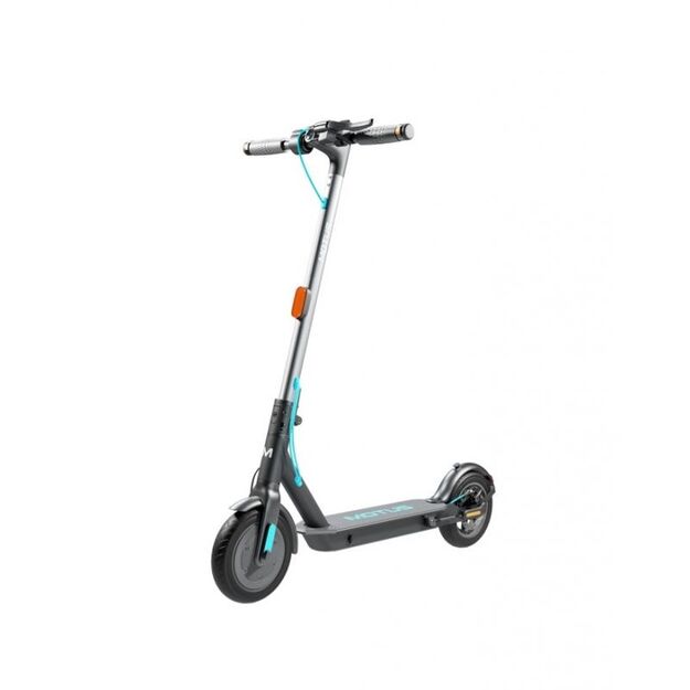 Motus Scooty 10 Lite GEN 5 350W Electric Scooter
