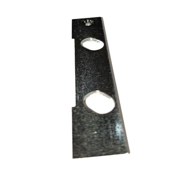 Prosharp Internal Steel Clamp