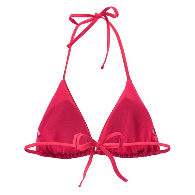 Women\ s two-piece swimsuit LADY FIBI TOP