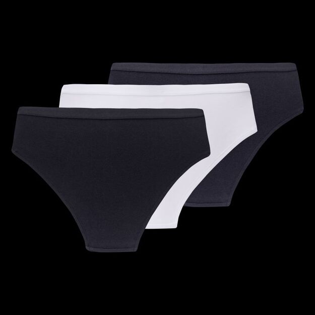 Women\ s SHELLY 3PACK Panties