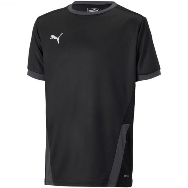 Puma teamGOAL 23 Jersey Jr 704160 03