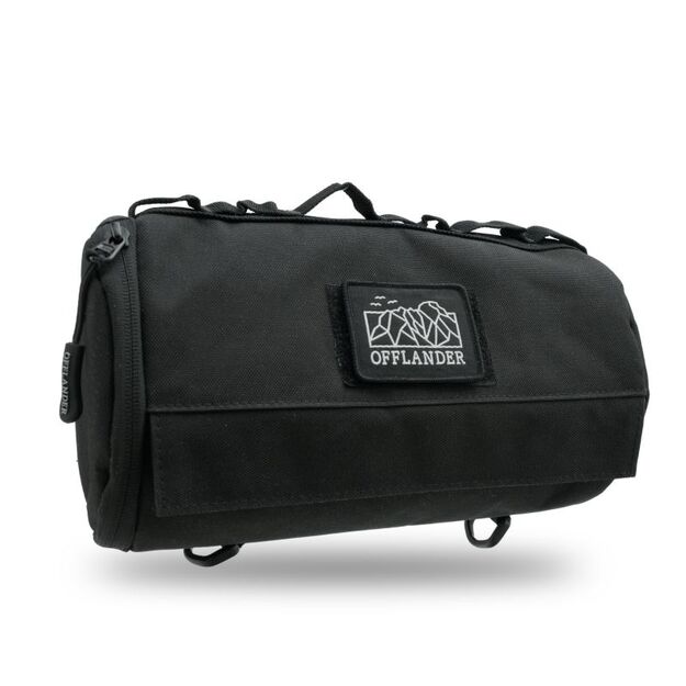 Offlander Paper Towel Bag OFF_CACC_39KH