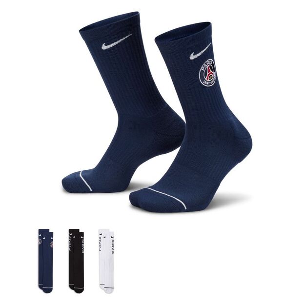 Nike Paris Saint-Germain M FD1404-903 Socks
