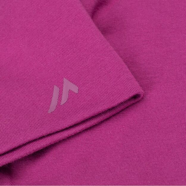 FARRY JR Children\ s Hat