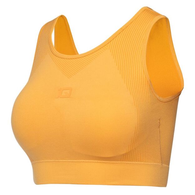 Women\ s Sports Bra INGEL BRA WMNS