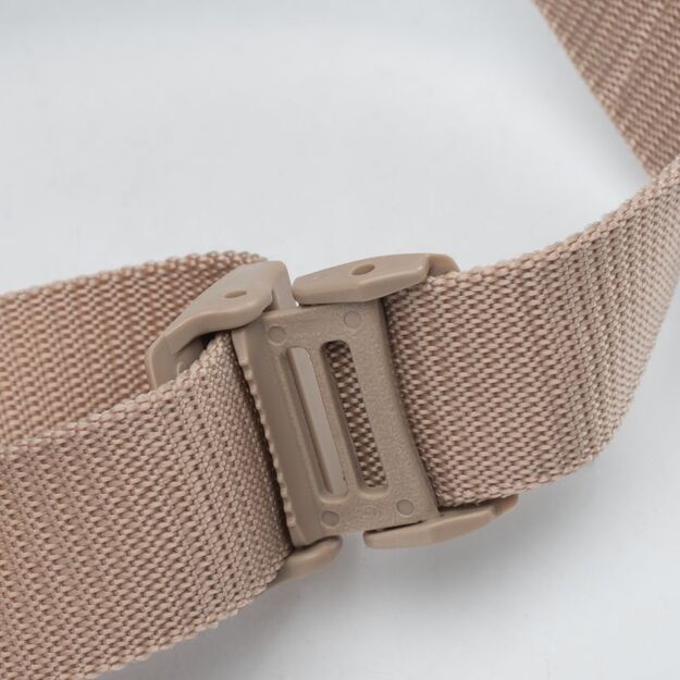 STRIVON belt