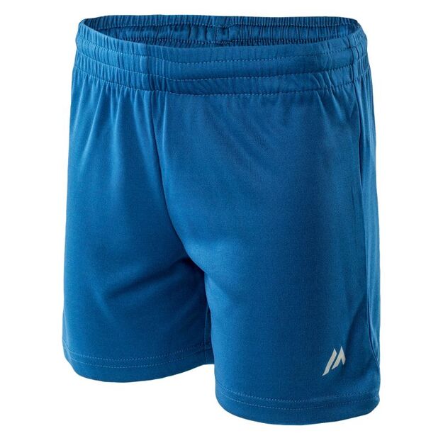 Children\ s Shorts MASI KIDS