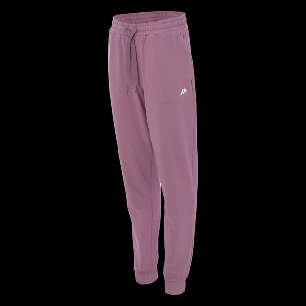 VIOLA JRG Children\ s Trousers