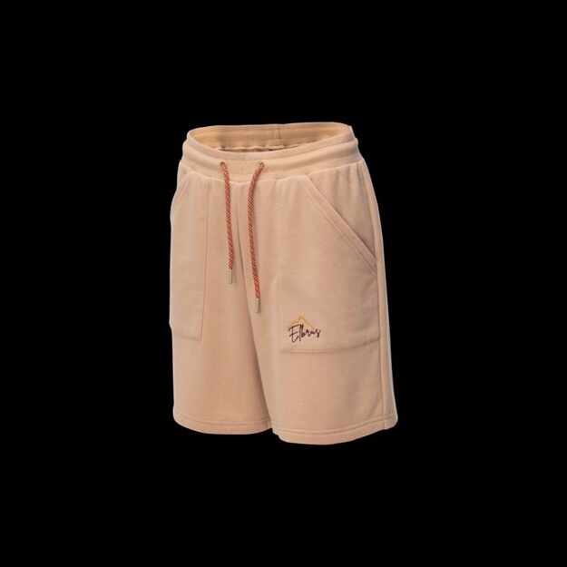 Women\ s LOVISE WO\ S Shorts