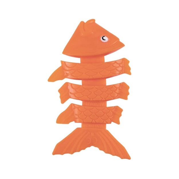 Diving toys 26029 SQUIGGLE WIGGLE DIVE FISH