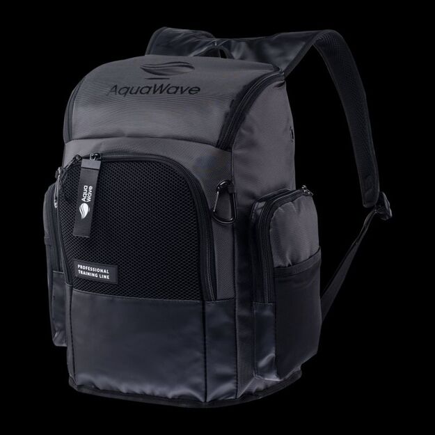 MAGDALENA BACKPACK S backpack