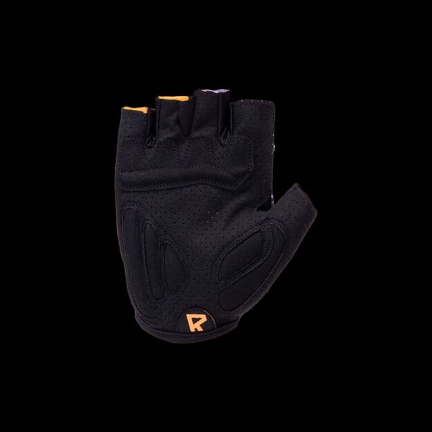 Women\ s RUNDE Gloves