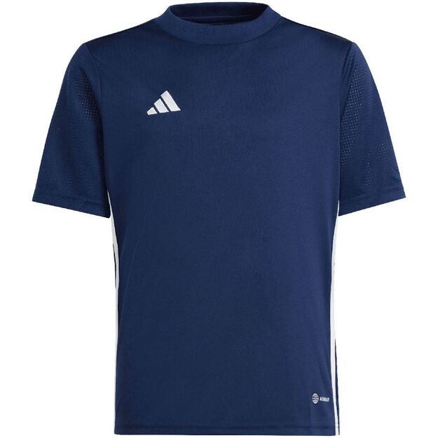 adidas Table 23 Jersey Jr H44537