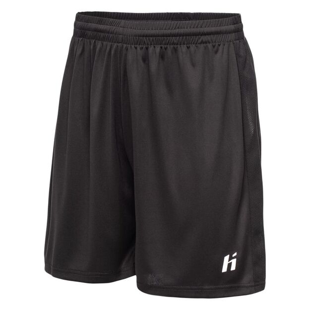 Men\ s ARTIGAS II SENIOR Shorts