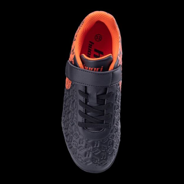 Children\ s indoor shoes RESERO JR IC