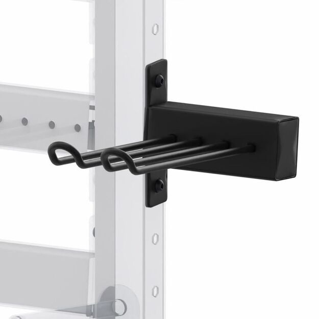 tiguar additional handle for bars