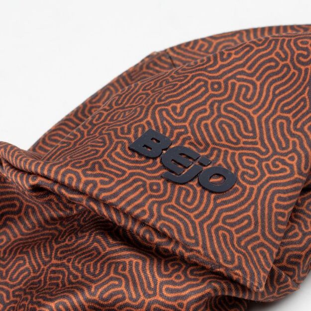 NOIAN KDB Children\ s Hat