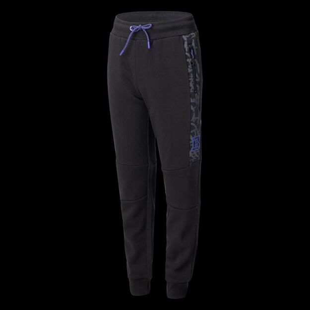 TIOGER JRB Children\ s Trousers