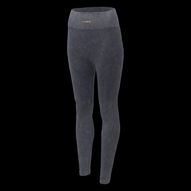 Women\ s FIT SEAMLESS LEGGINGS