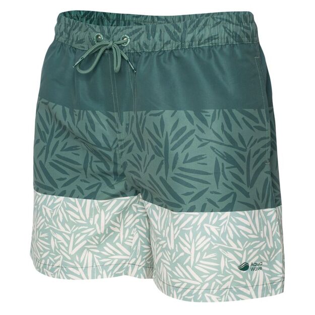 Men\ s PALAWAN Shorts