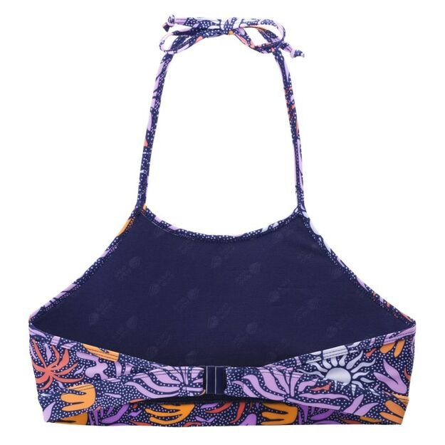 Children\ s Swimsuit Top ANANA TOP JR