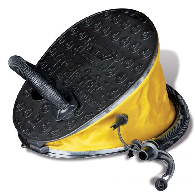 Bestway bellows 28x22cm 62005.7826