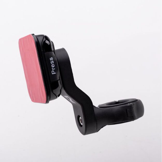 STRIVA PHONE HOLDER